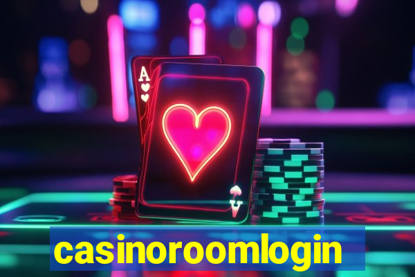 casinoroomlogin