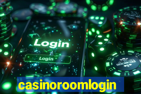 casinoroomlogin