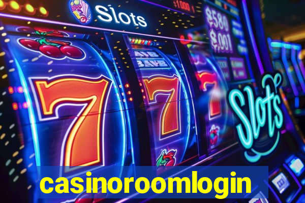 casinoroomlogin