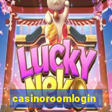 casinoroomlogin