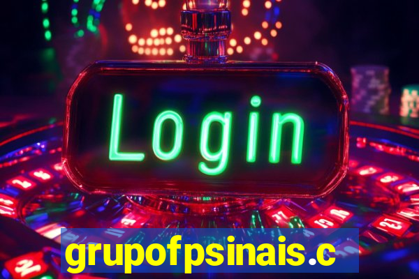 grupofpsinais.com.br