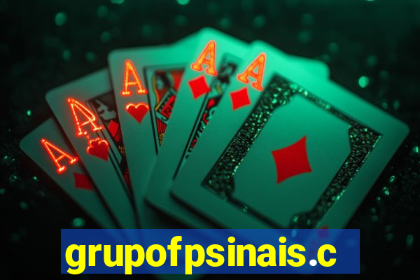 grupofpsinais.com.br