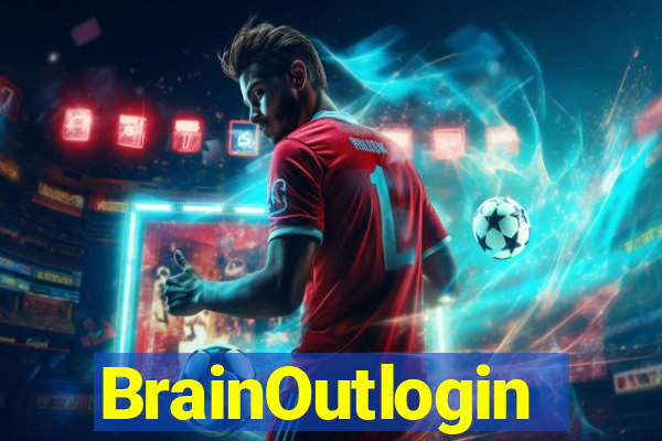 BrainOutlogin