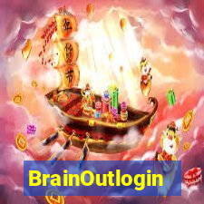 BrainOutlogin