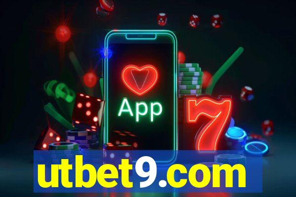 utbet9.com