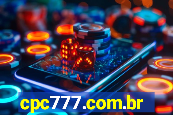 cpc777.com.br