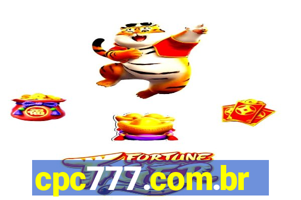 cpc777.com.br