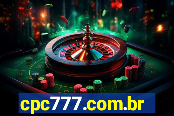 cpc777.com.br