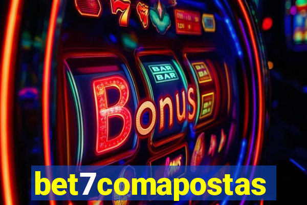 bet7comapostas