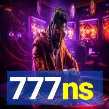 777ns