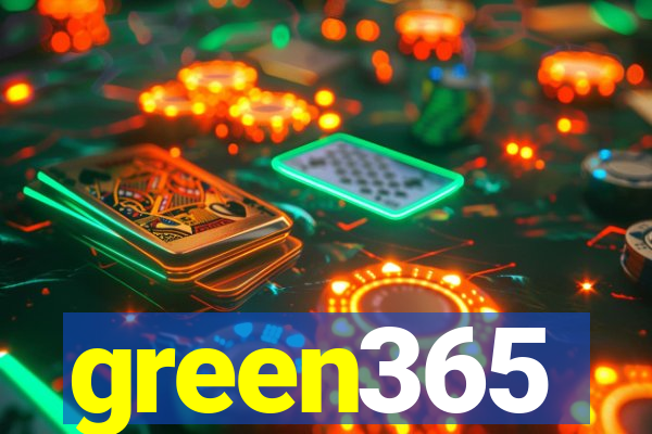 green365