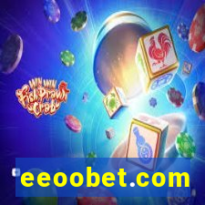 eeoobet.com