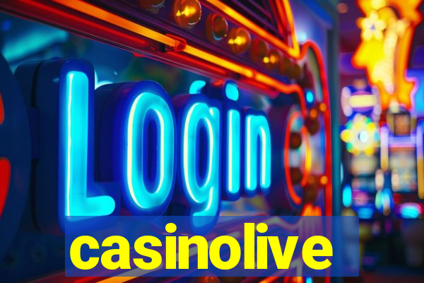 casinolive