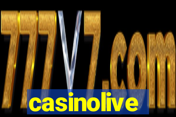 casinolive