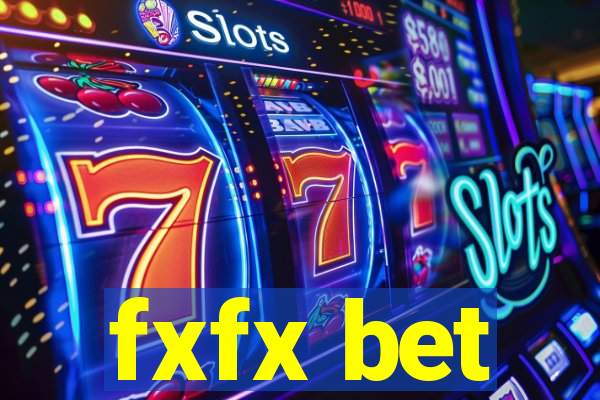 fxfx bet