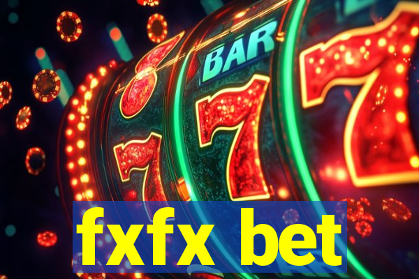 fxfx bet