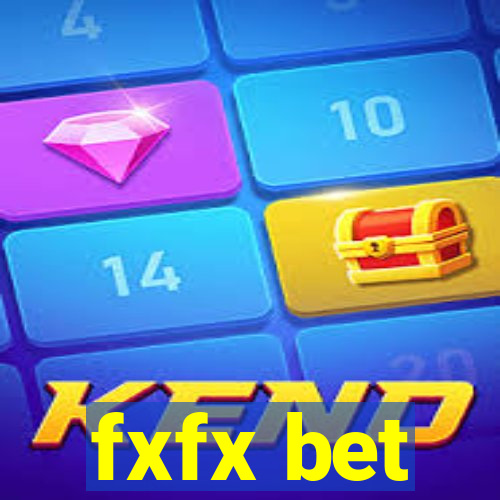 fxfx bet