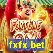 fxfx bet