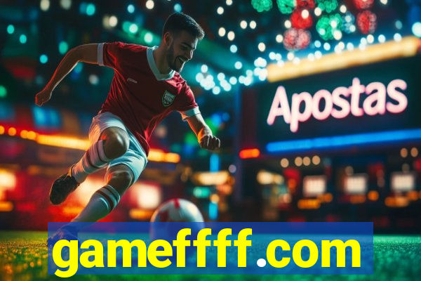 gameffff.com