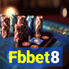 Fbbet8