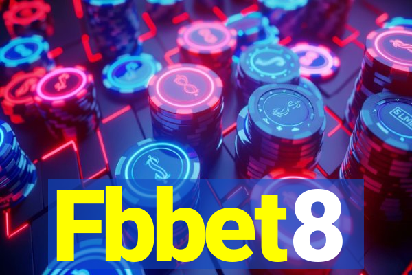 Fbbet8