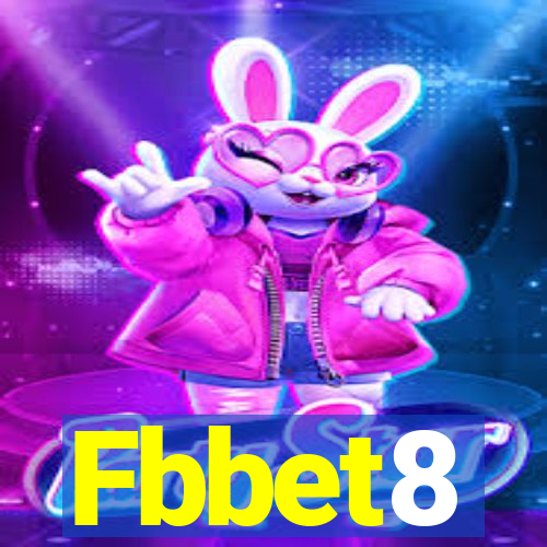 Fbbet8