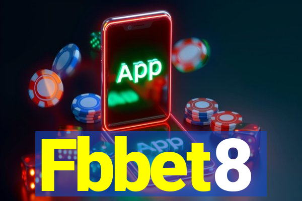 Fbbet8