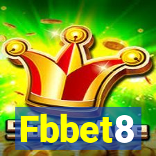 Fbbet8