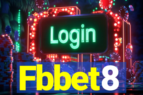 Fbbet8