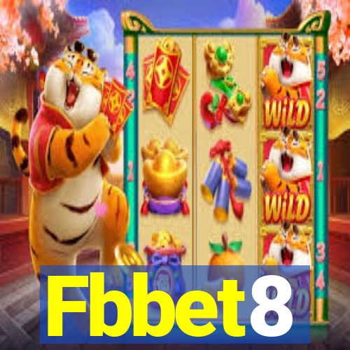 Fbbet8