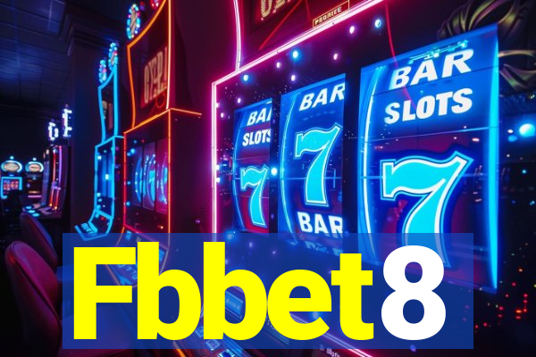 Fbbet8