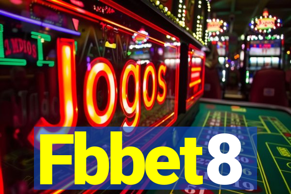 Fbbet8