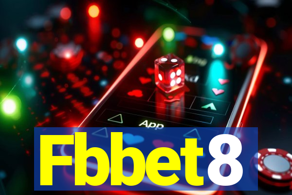 Fbbet8