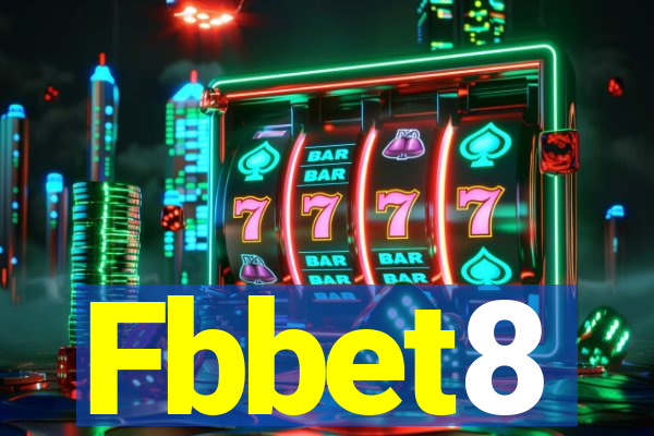 Fbbet8