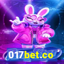 017bet.co