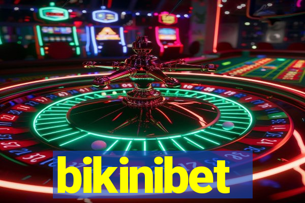 bikinibet