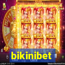 bikinibet