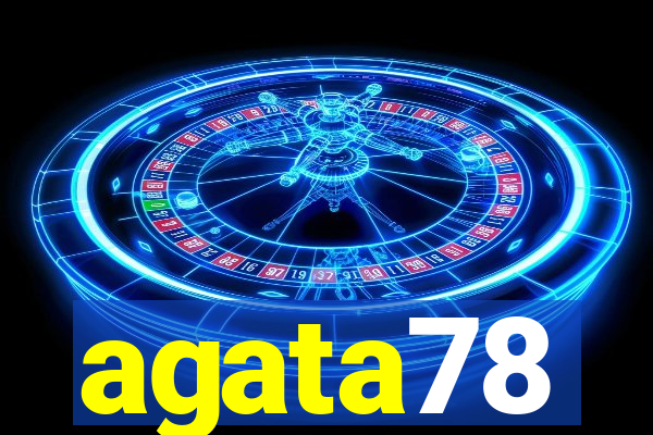 agata78