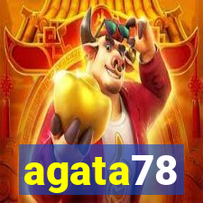 agata78