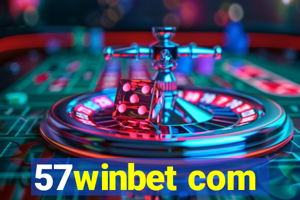 57winbet com