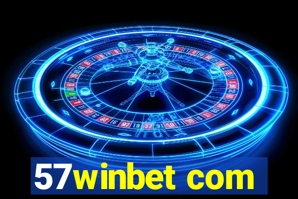 57winbet com