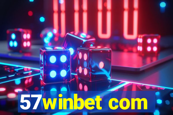 57winbet com