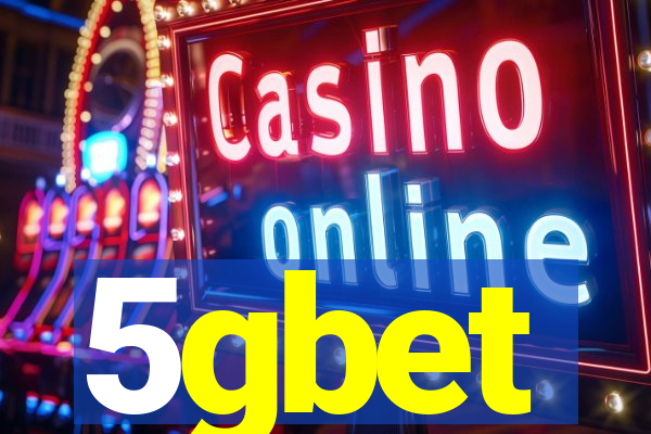 5gbet