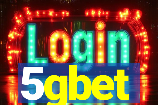 5gbet