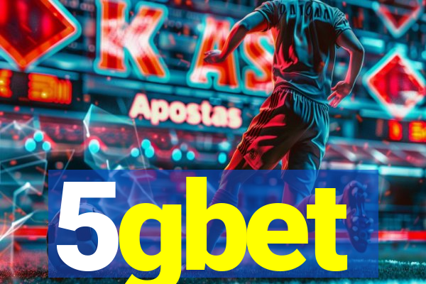 5gbet