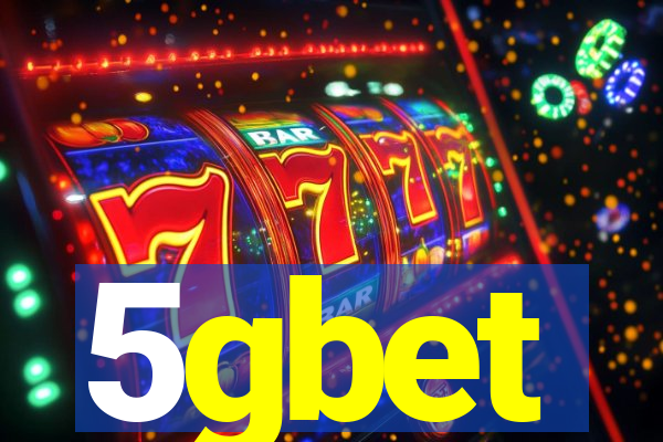 5gbet