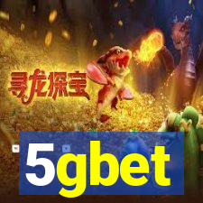 5gbet