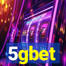 5gbet