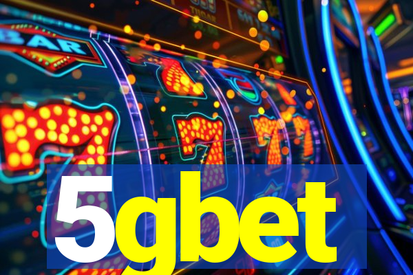 5gbet