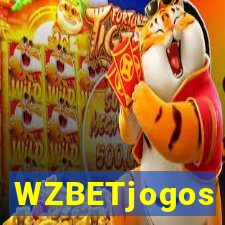 WZBETjogos